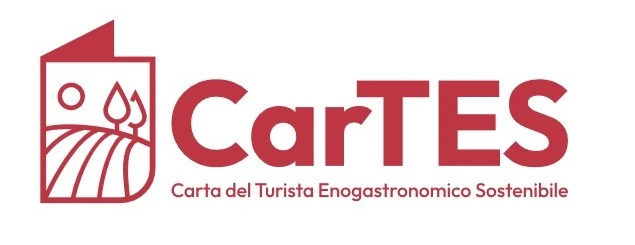CarTES – Carta del Turista Enogastronomico Sostenibile