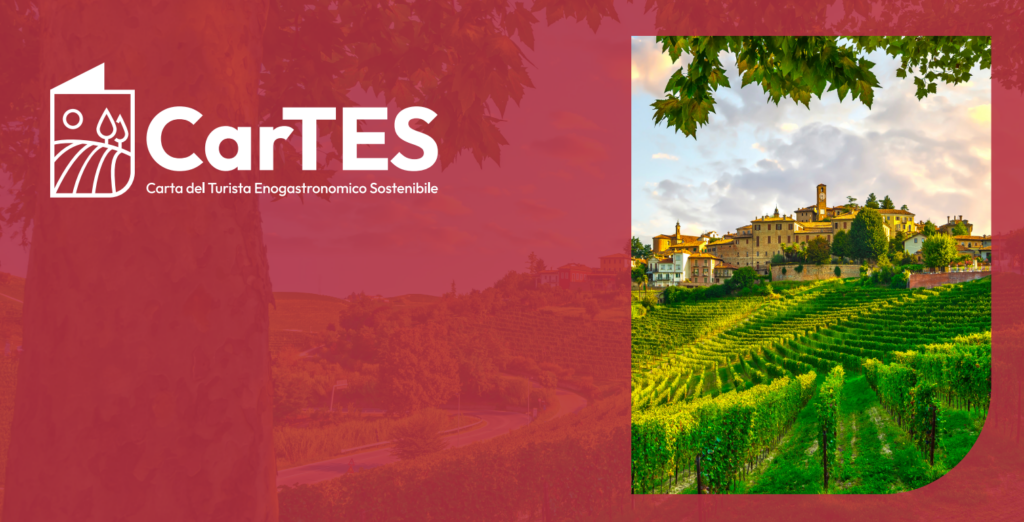 CarTES cover